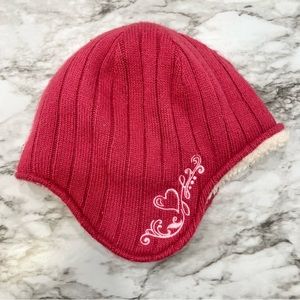 Carhartt Youth Beanie
